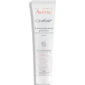 PIERRE FABRE DERMO KOSMETIK - Geschäftsbereich: AVENE - DUCRAY - A-DERMA - RENE FURTERER Crema detergente antibatterica per pelli sensibili e irritate Cicalfate (crema riparatrice) - 40 ml