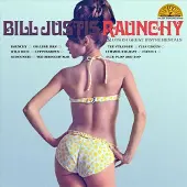 Ginza.se Justis Bill: Raunchy & Other Great Instrumentals