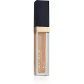 Estée Lauder Futurist Soft 3c Concealer