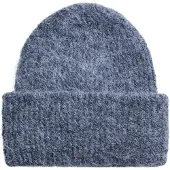 Pieces Bera Wool Mössa