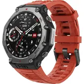Xiaomi T-rex 3 Hyrox Smartklocka
