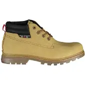 Carrera Jeans Industry 65 Midtop Stövlar