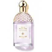 Guerlain Aqua Allegoria Flora Salvaggia (W) EDT/S 125 ml