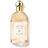 Guerlain AQUA ALLEGORIA PAMPLELUNE (W) EDT/S 125 ml