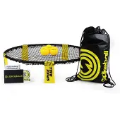 Spikeball Standard set
