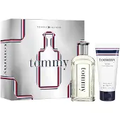 Tommy Hilfiger Tommy Parfymset