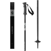 SCOTT Element Juniorstavar
