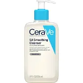CeraVe SA Utjämnande Rengöring 236 ml