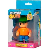Bizak Actionfigur 11.5 Cm