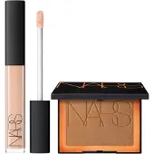 Nars Radiant Creamy Concealer Honey 6 ml