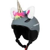 Hoxyheads Hoxy ears Hjälmöverdrag, Enhörning