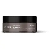 Lakme Finish Fiber Molding Paste 75 ml