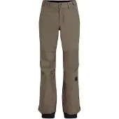 O'Neill Star Melange Regular Byxor