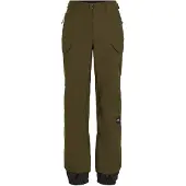 O'Neill Utility Regular Byxor