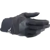 Alpinestars A-supra Handskar