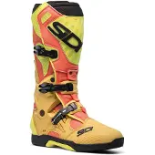 Sidi Crossair Motocross stövlar