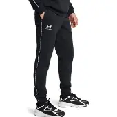 Under Armour Icon Fleece Taping Joggers