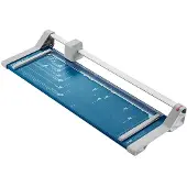 Dahle Pappersskärare rullblad A3 | 508 | 6 ark