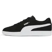 Puma Smash 3.0 Skor