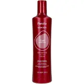 Fanola Wonder Curl Schampo 350 ml