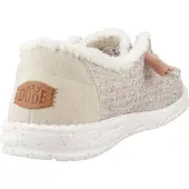 HeyDude Women's Wendy Warmth vinterskor