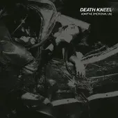 Ginza.se Death Kneel: Death Kneel
