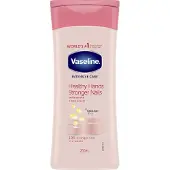 Vaseline Intensive Care Handkräm - 200 ml