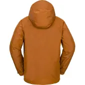 Volcom Dua Insulated Gore-tex Jacka