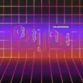 Ginza.se Obijan: Holoprogram