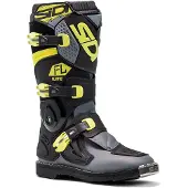 Sidi Flame Stövlar Off-road