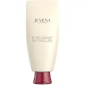 Juvena Body Care Daily Recreation för dam - 200 ml