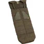 Pinewood Abisko Vaksäck 5886 (Storlek: M-L)