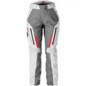 Furygan Killington Byxor