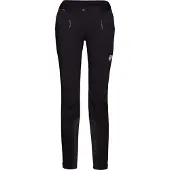 Mammut Aenergy So Hybrid Byxor