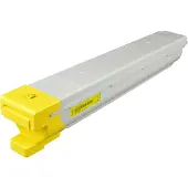 Samsung Clt-y809s Toner