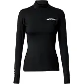Adidas Xprsleev Långärmad Baslager