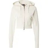 Ellesse Lou Sweatshirt Med Dragkedja