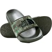 The North Face Base Camp Iii Tofflor