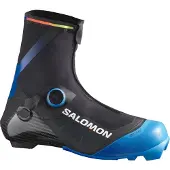 Salomon S/Lab Classic Boa 25/26 stövlar