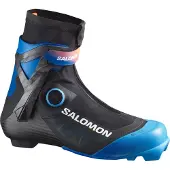 Salomon S/Lab Skate Boa 25/26 stövlar