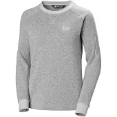 Helly Hansen Varde Tröja
