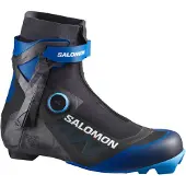 Salomon S/Race Skate Boa 25/26 freestyle-stövlar