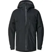 Haglöfs Men's Latnja GTX Insulated Jacket skidåkning