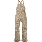 Burton Reserve 2l Stretch Bib Byxor
