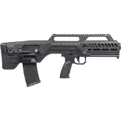 G&G Armament G&G ESG B-10 GBBR 6mm