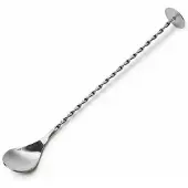 Beaumont Cocktailsked Med Muddler
