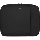 Victorinox sminkväska 653374
