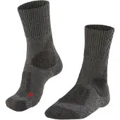 Falke Tk1 Strumpor