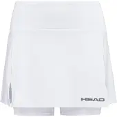 Head Racket Club Basic Kjol