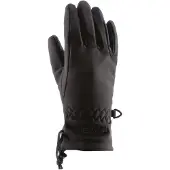 CMP Softshell 6524830j Handskar
